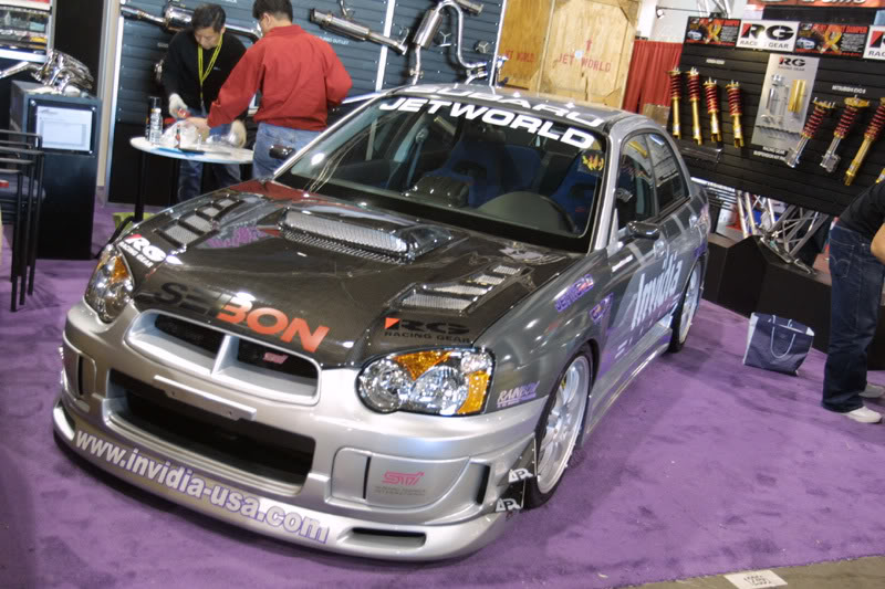 Name:  SEIBON-1.jpg
Views: 96
Size:  106.0 KB