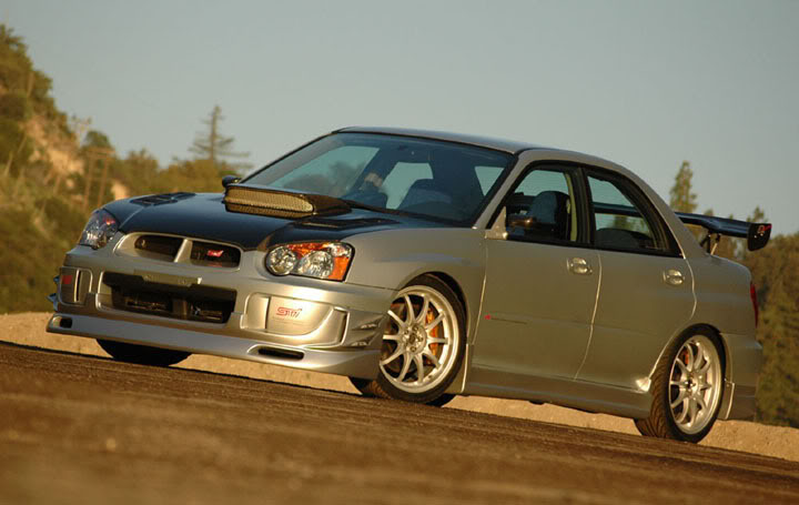 Name:  Jtuned5.jpg
Views: 75
Size:  53.3 KB