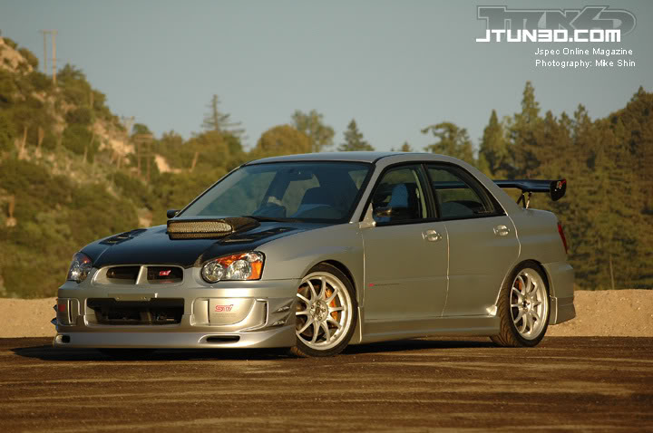 Name:  JTuned7.1.jpg
Views: 86
Size:  64.4 KB