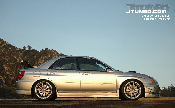 Name:  JTuned7.3.jpg
Views: 88
Size:  54.2 KB