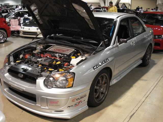 Name:  DSC00704.jpg
Views: 67
Size:  68.4 KB