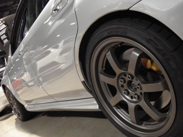 Name:  DSC00703.jpg
Views: 63
Size:  47.8 KB