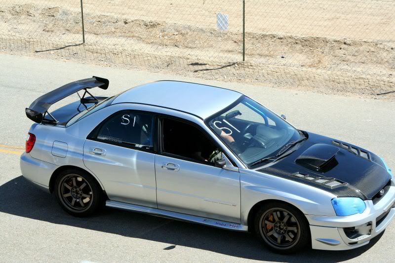 Name:  SpeedTrialJuly07.jpg
Views: 61
Size:  91.1 KB