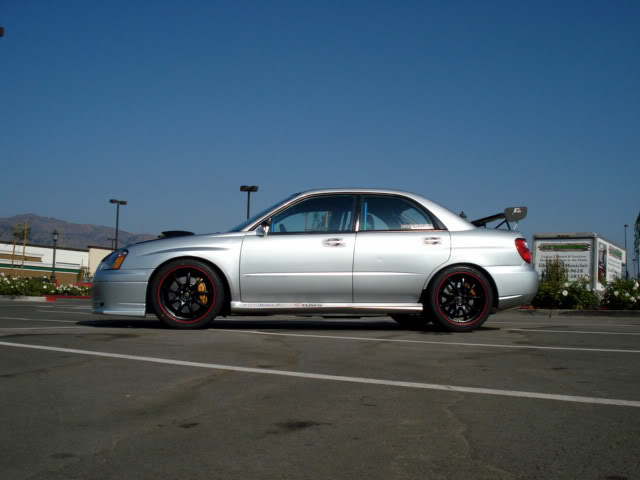 Name:  7.jpg
Views: 70
Size:  39.3 KB