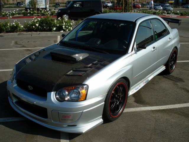 Name:  6.jpg
Views: 81
Size:  69.3 KB