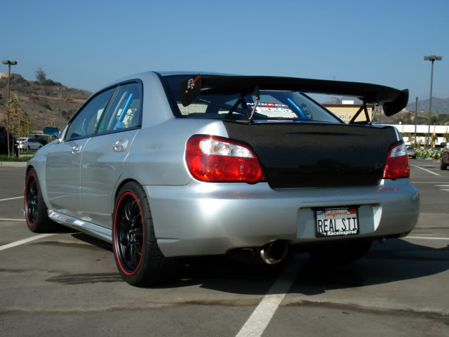 Name:  5.jpg
Views: 73
Size:  52.5 KB