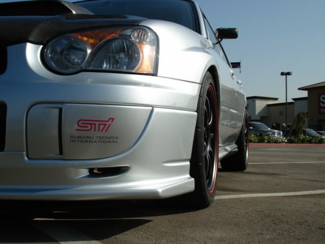 Name:  2.jpg
Views: 67
Size:  49.8 KB