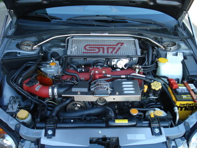 Name:  sd1.jpg
Views: 69
Size:  75.3 KB