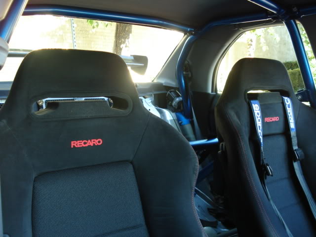 Name:  sd12.jpg
Views: 68
Size:  48.9 KB