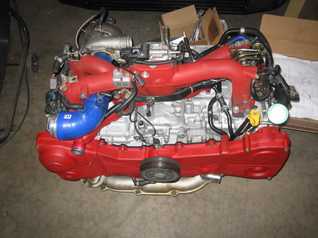 Name:  blockpics010.jpg
Views: 17
Size:  68.6 KB