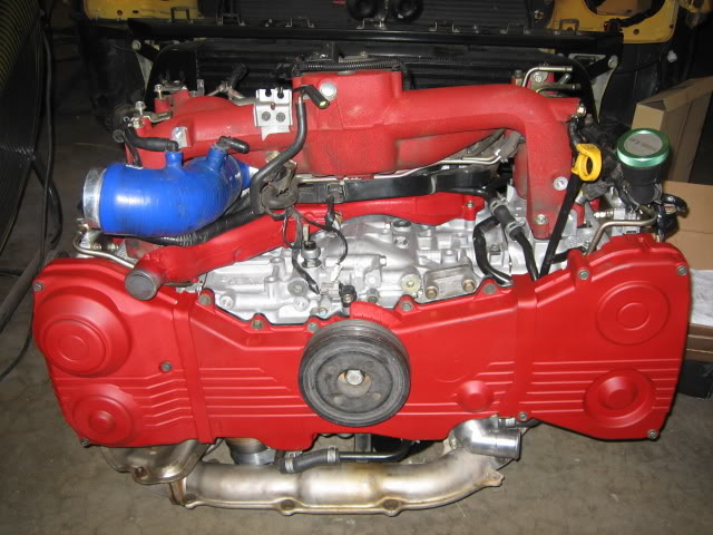 Name:  blockpics011.jpg
Views: 17
Size:  71.9 KB