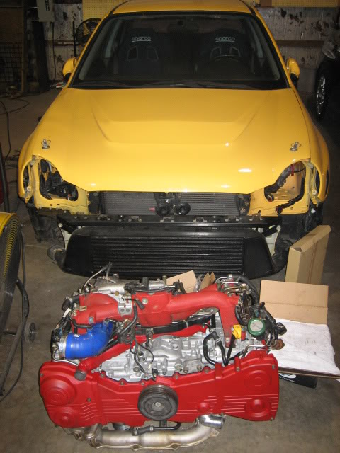 Name:  blockpics013.jpg
Views: 17
Size:  69.1 KB