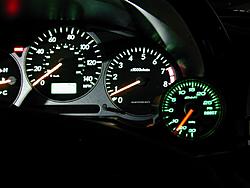 Installed my gauge(s)-dscn2741-resize.jpg