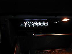 Installed my gauge(s)-dscn2745-resize.jpg