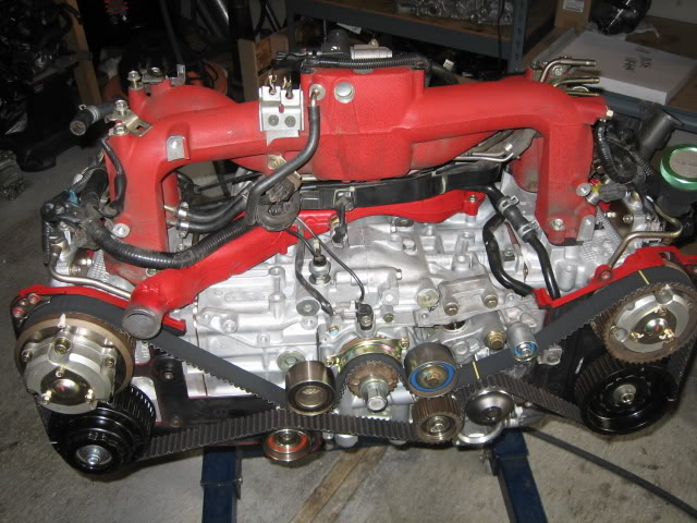 Name:  IMG_4792.jpg
Views: 19
Size:  82.9 KB