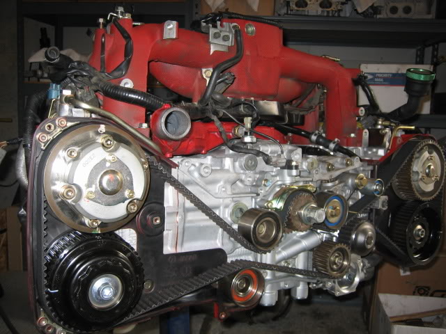 Name:  IMG_4793.jpg
Views: 18
Size:  76.8 KB