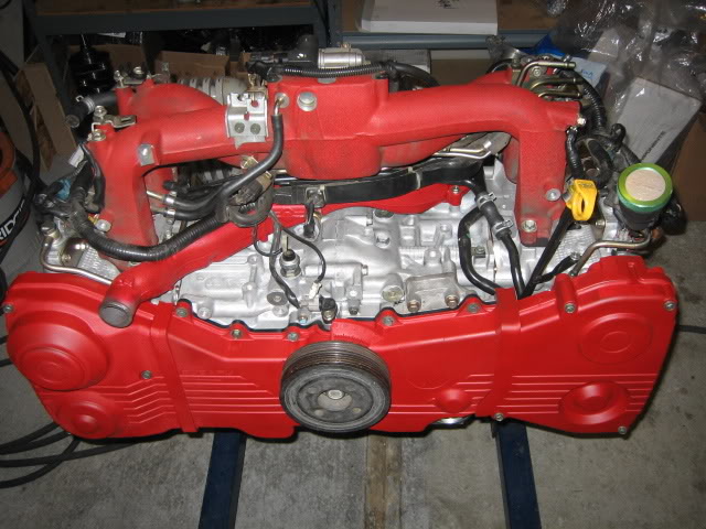 Name:  IMG_4795.jpg
Views: 18
Size:  75.1 KB