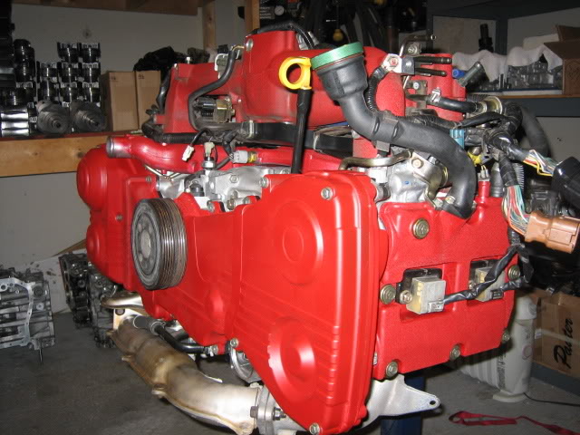 Name:  IMG_4798.jpg
Views: 19
Size:  75.0 KB