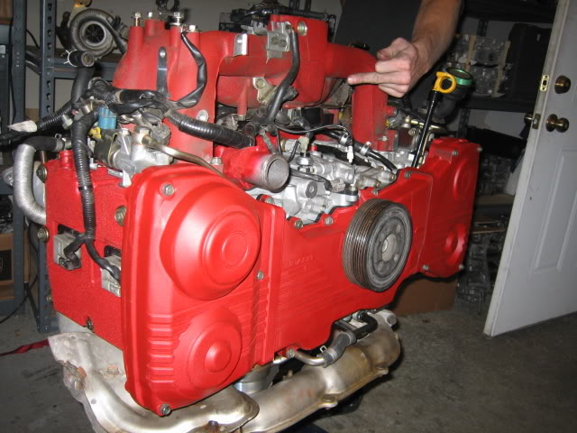 Name:  IMG_4799.jpg
Views: 16
Size:  72.7 KB