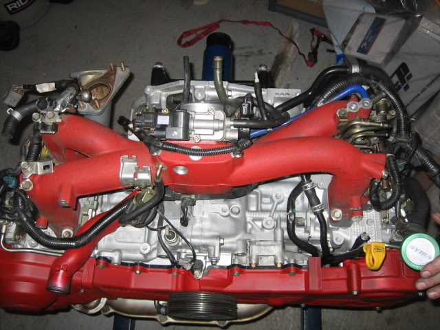 Name:  IMG_4800.jpg
Views: 16
Size:  76.8 KB