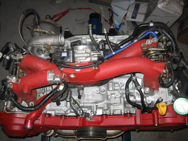 Name:  IMG_4801.jpg
Views: 17
Size:  79.8 KB