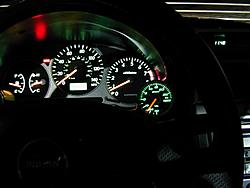 Installed my gauge(s)-dscn2742-resize.jpg