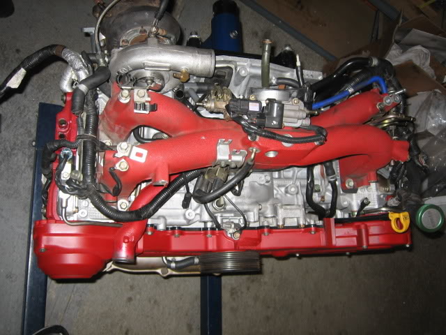 Name:  IMG_4802.jpg
Views: 17
Size:  74.3 KB