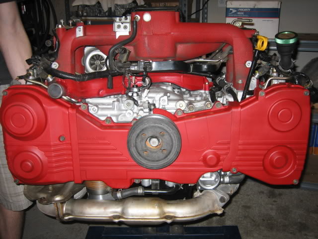 Name:  IMG_4803.jpg
Views: 17
Size:  69.7 KB