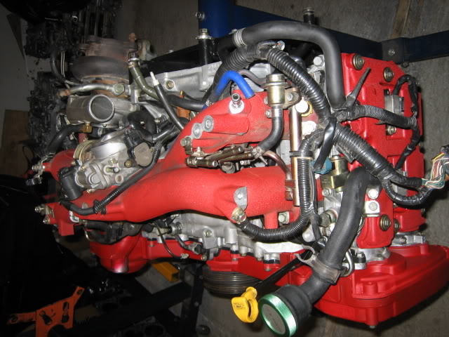 Name:  IMG_4804.jpg
Views: 16
Size:  77.3 KB