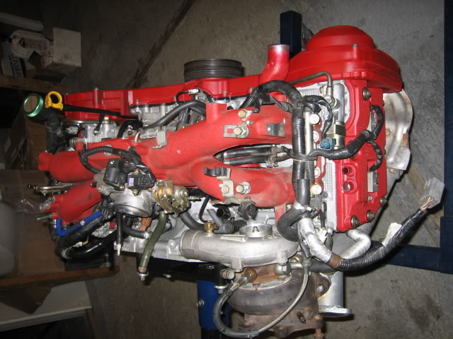 Name:  IMG_4805.jpg
Views: 17
Size:  74.7 KB