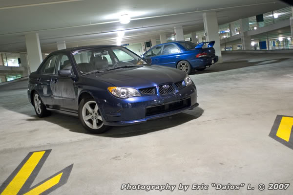 Name:  PICT9927.jpg
Views: 18
Size:  43.6 KB