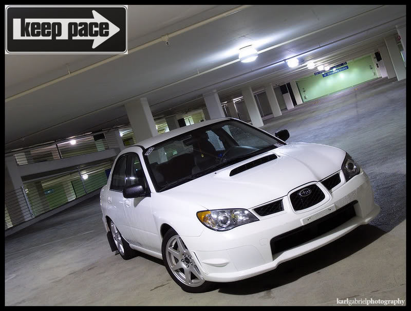 Name:  _B100072a.jpg
Views: 20
Size:  85.5 KB