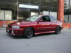 Latest mod on my scoobie :(-p7010173.jpg