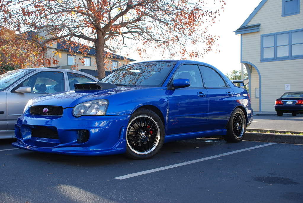 Name:  DSC_0120.jpg
Views: 14
Size:  200.2 KB