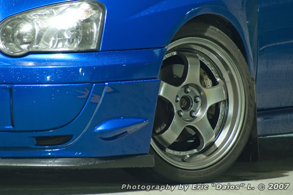 Name:  PICT9853.jpg
Views: 21
Size:  46.8 KB