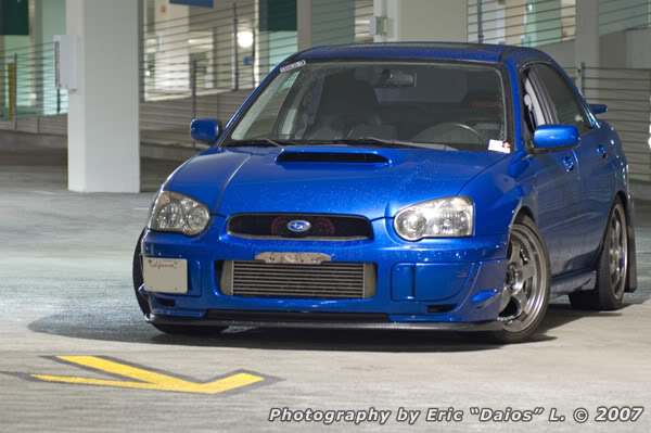 Name:  PICT9862.jpg
Views: 22
Size:  47.5 KB