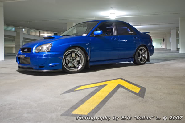 Name:  PICT9871.jpg
Views: 14
Size:  37.9 KB