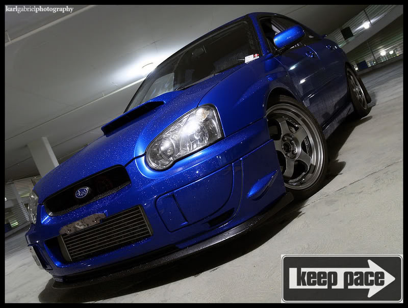 Name:  _B100022a.jpg
Views: 13
Size:  91.0 KB