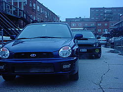 Took some pics ... my car &amp; friends-dsc01828.jpg