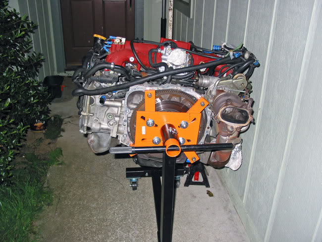 Name:  stand2.jpg
Views: 21
Size:  73.7 KB