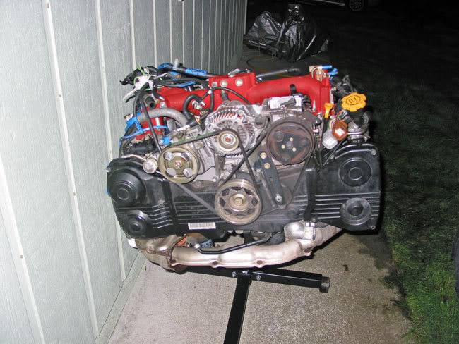 Name:  stand1.jpg
Views: 19
Size:  70.5 KB