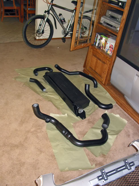 Name:  icpiping1.jpg
Views: 19
Size:  65.6 KB