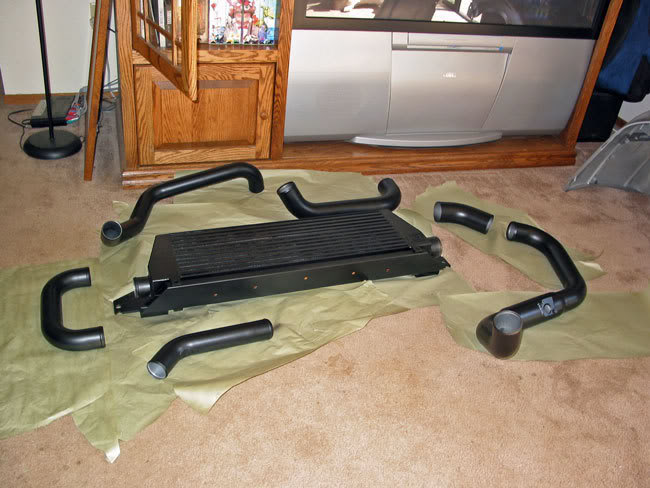 Name:  icpiping2.jpg
Views: 21
Size:  61.5 KB