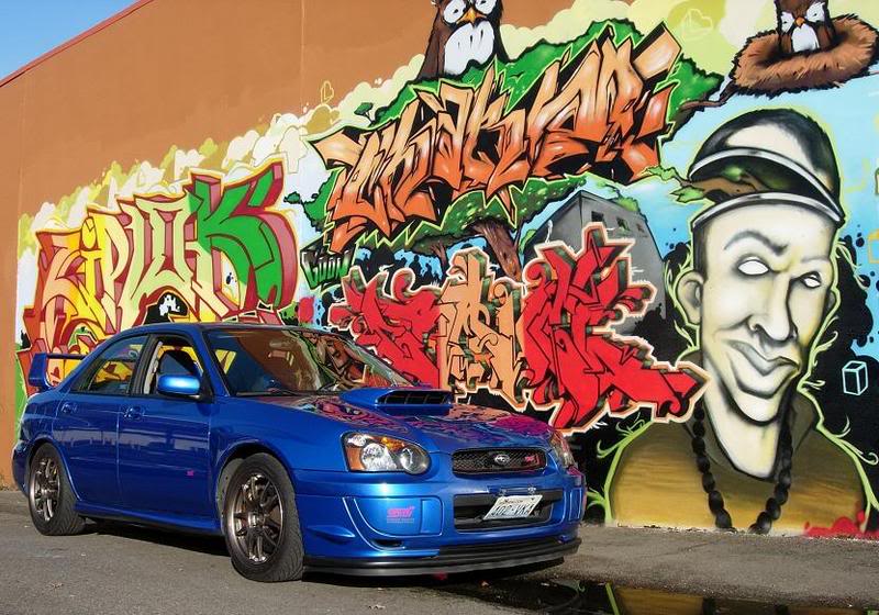 Name:  six.jpg
Views: 19
Size:  106.0 KB