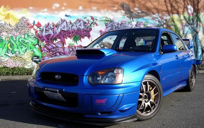 Name:  seven.jpg
Views: 19
Size:  84.5 KB