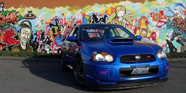 Name:  one.jpg
Views: 20
Size:  60.6 KB