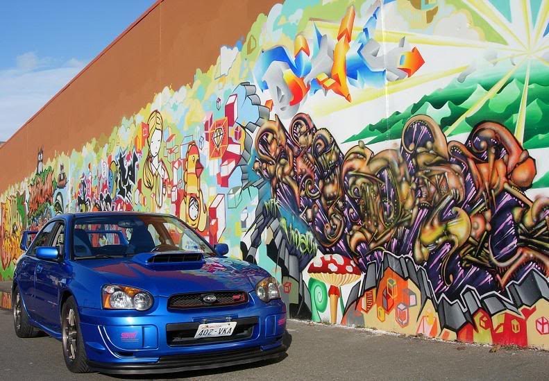 Name:  four.jpg
Views: 18
Size:  105.0 KB