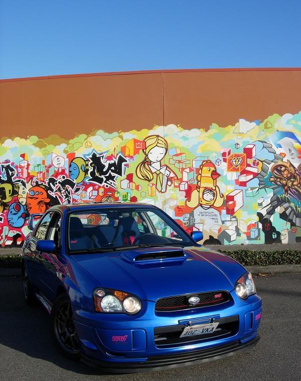 Name:  22.jpg
Views: 18
Size:  86.5 KB