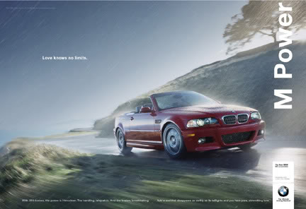 Name:  BMW.jpg
Views: 9
Size:  26.5 KB