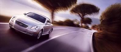 Name:  LEXUSITALY.jpg
Views: 17
Size:  10.8 KB
